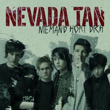 Nevada Tan-Niemand h #246;rt dich (2007)