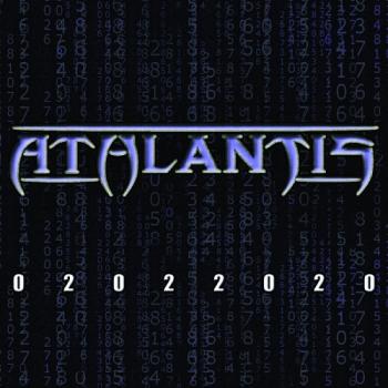 Athlantis - 02.02.2020