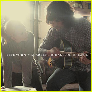 Pete Yorn - 