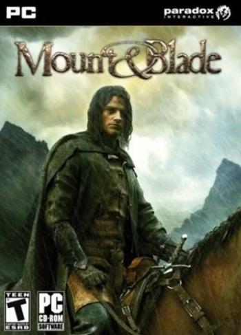 The Last Days  Mount and Blade