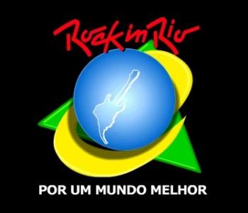 Maroon 5 - Rock in Rio 2011