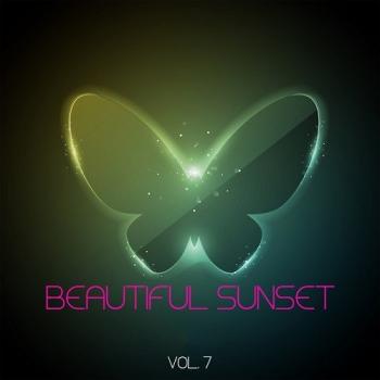 VA - Beautiful Sunset Vol.7