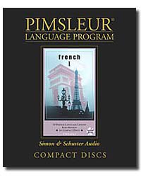 Аудиокурс для изучения японского / Pimsleur Japanese Complete Course [2003]