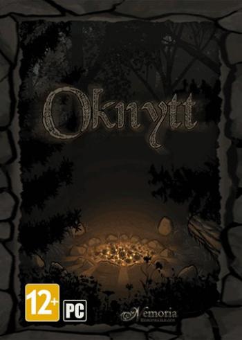 Oknytt