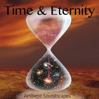 VA - Time & Eternity