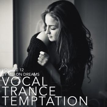 VA - Vocal Trance Temptation Volume 12