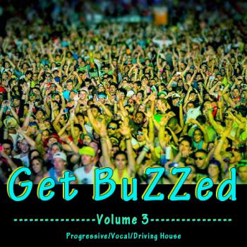 VA - Get Buzzed