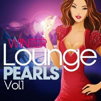 VA - Winter Lounge Pearls, Vol. 1-2