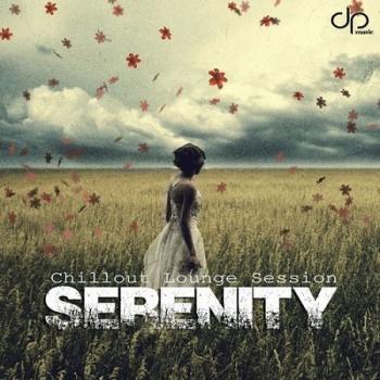 VA - Serenity Chillout Lounge Session