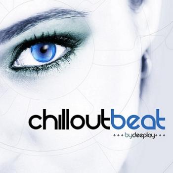 VA - Chillout Beat
