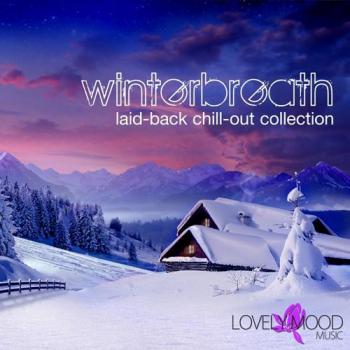 VA - Winterbreath: Laid Back Chill Out Selection