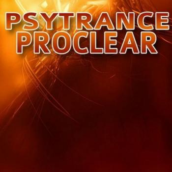 VA - Psytrance Proclear
