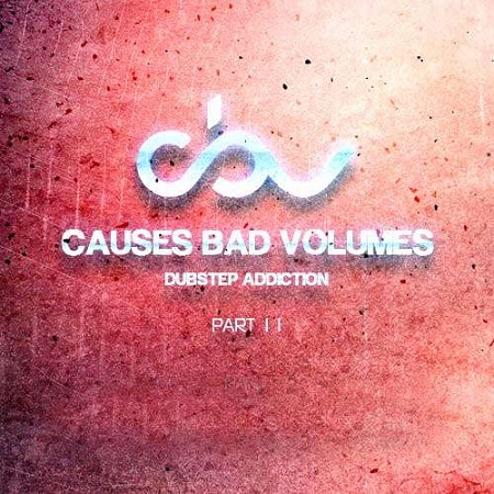 VA - Causes Bad Volumes Part 9-11 