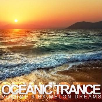 VA - Oceanic Trance Volume 9