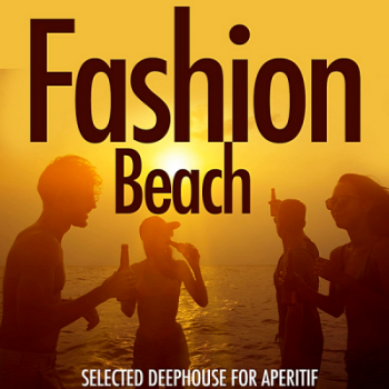 VA - Fashion Beach