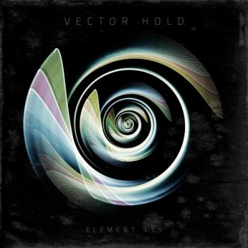 Vector Hold - Element 115