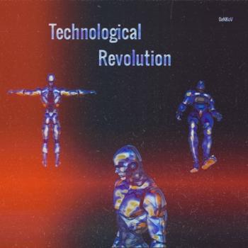 DaNKoV - Technological Revolution