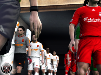    FIFA 09 29  + (match_explorer_1.5)