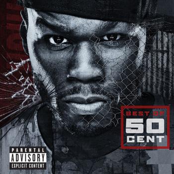 50 cent - The Best of