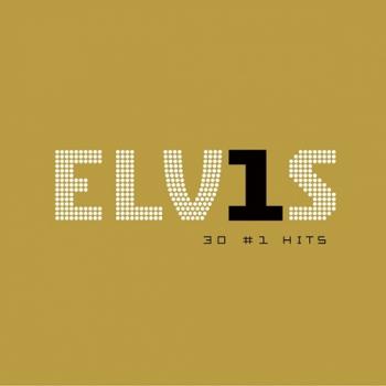 Elvis Presley - Elv1s 30 #1 Hits