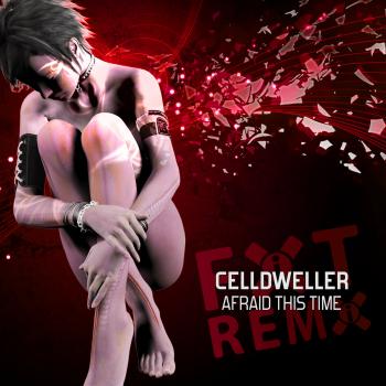 Celldweller - FiXT Remix 2009 Compilation Vol. 01