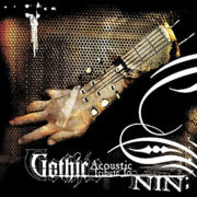 VA - Gothic Acoustic Tribute To Nine Inch Nails