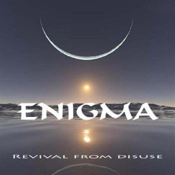 Enigma - Revival from disuse