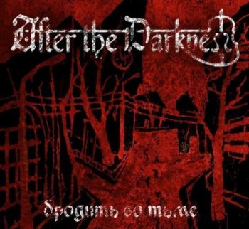 After The Darkness -   