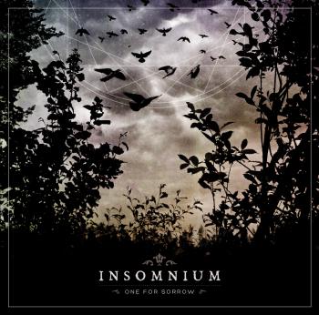 Insomnium - Shadows Of The Dying Sun (Limited Edition 2CD)