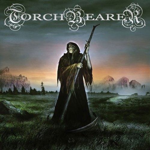Torchbearer - Discography 