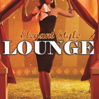 VA - Lounge Elegant Style Volume 1-3