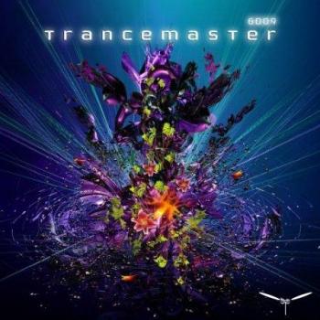 VA - Trancemaster 6009