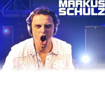 Markus Schulz - Global DJ Broadcast: Ibiza Summer Sessions - Sunrise Set