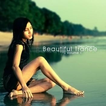 VA - Beautiful Trance Vol.1
