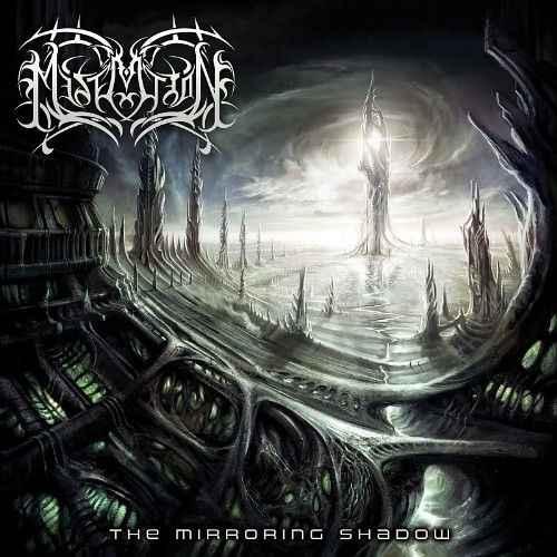 Miseration - Discography 