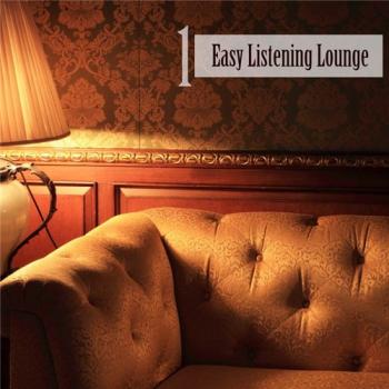 VA - Easy Listening Lounge Vol 1