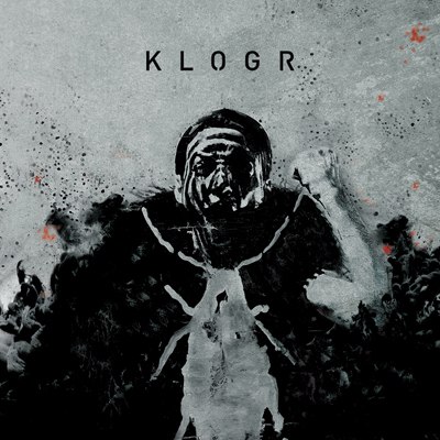 Klogr - Discography 