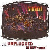 Nirvana_-_MTV_Unplugged_in_New_York (1994)