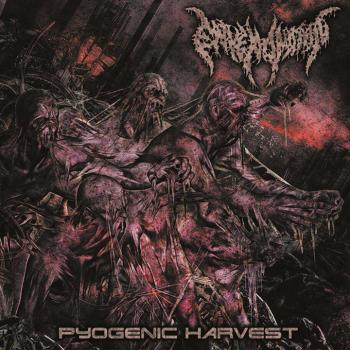 Envenomation - Pyogenic Harvest