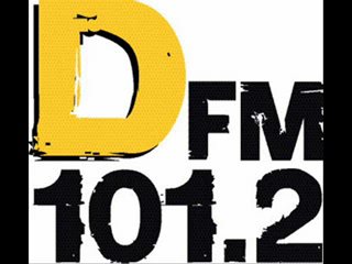 VA Top D FM 11feb