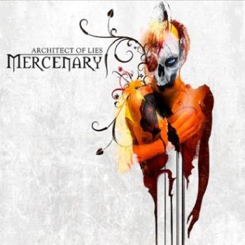 Mercenary - Archit OF Lies