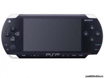 [PSP] 5 отличных плагинов для PSP