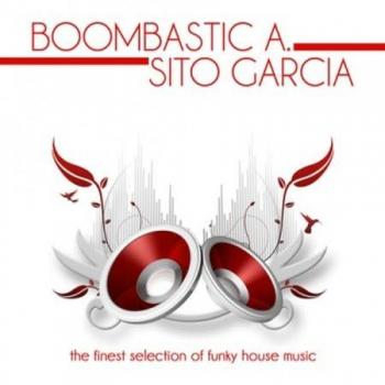 VA - The Finest Selection Of Funky House Music