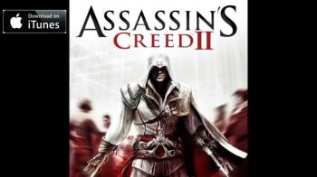 OST - Assassin's Creed II