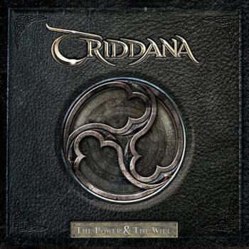 Triddana - The Power The Will