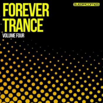 VA - Forever Trance Volume Four