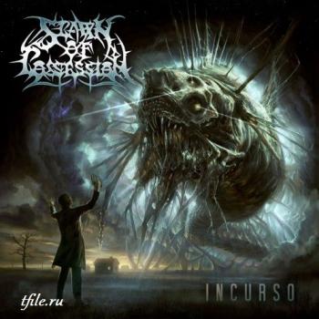 Spawn Of Possession - Incurso