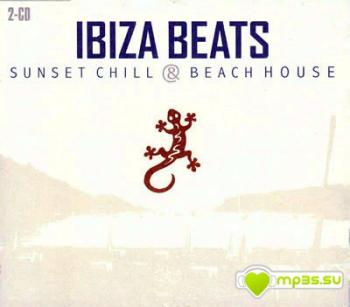 VA- Ibiza Beats Vol.2