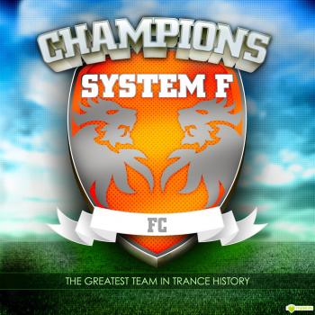 System F-Champions