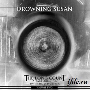 Drowning Susan - The Long Count 